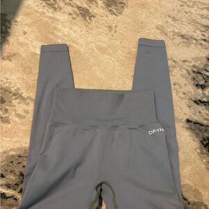 DFYNE leggings